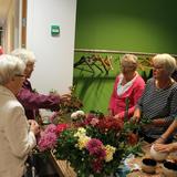 Aalten, Beth San, Oogstfeest, 1 oktober 2016 047.jpg